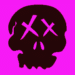ganker.com logo