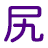 ganki-skirt.com icon