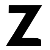 ganms.com icon