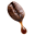 ganodermacoffeeclub.com icon