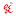 ganoexcel.com logo