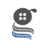 ganon.com icon