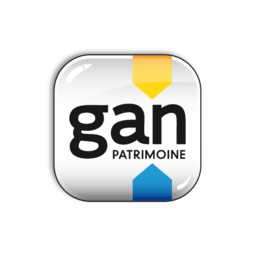 ganpatrimoine.fr icon