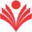 ganpatuniversity.ac.in icon