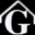 gansberg-gebaeudereinigung.de icon