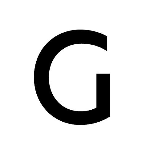 gansevoorthotelgroup.com icon