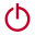 ganssloser.com icon