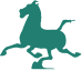 gansumuseum.com icon