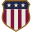 gant.co.il icon