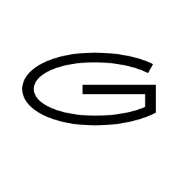 gant.de icon