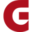 gante-elektro.de icon
