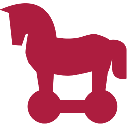 gantek.com icon