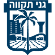 gantik.org.il icon