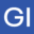 gantner-instruments.com icon