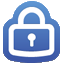 gantnercloud.com icon