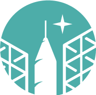 gantry.org logo