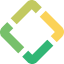 gantter.com icon