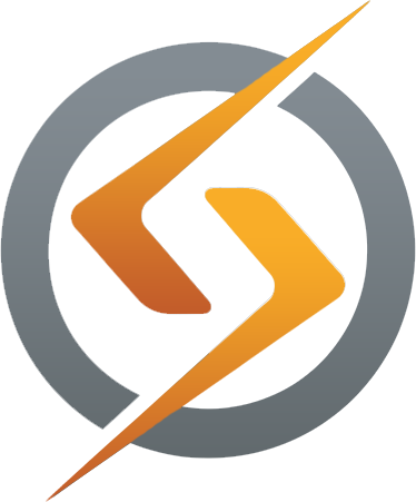 gantzservices.com icon