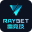 ganxidjm.com icon