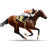 ganyancanavari.com.tr icon