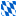 ganz-muenchen.de icon