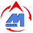 ganzhouzhuangshi.com icon