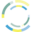 ganztaegig-lernen.de icon
