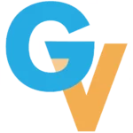 ganzvorne.de icon