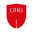 gaobohealthcare-sh.com icon