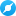 gaodept.com icon