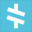 gaois.ie icon