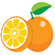 gaojuli.com icon