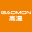 gaomon.cn icon