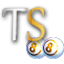 gaoshengchineserestaurant.com icon