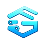 gaotus.com icon