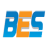 gaozhunlawyer.com icon