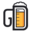 gap-draught.com icon