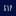 gap.co.rs logo