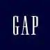 gap.com.gr icon