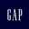 gap.com.pe icon