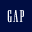 gap.com.tr icon