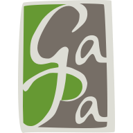 gapa-tourismus.de icon