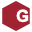 gapanet.cz icon