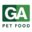 gapetfood.co.uk icon
