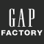 gapfactory.ca icon