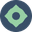 gapg.ir icon
