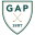 gapgolf.org logo