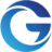 gapgundemi.com icon