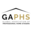 gaphs.org icon