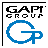 gapigroup.com icon